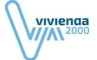 Vivienda 2000