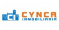 INMOBILIARIA CYNCA