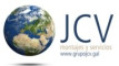 JCV montajes y servicios