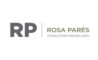 Rosa Parés by RJP