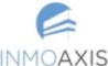 INMOAXIS INDUSTRIAL S.L.