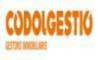 CODOL-VIC GESTIO, S.L.