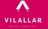 Vilallar