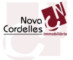 Nova Cordelles
