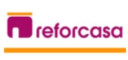 REFORCASA