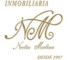 NMC INMOBILIARIA