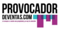 Provocador de Ventas