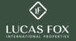 Lucas Fox Málaga