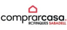Comprarcasa RC Finques