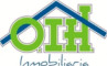 OIH INMOBILIARIA