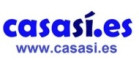 Casasi.es