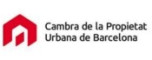 La Cambra de la Propiedad Urbana de Barcelona