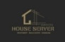 House Server Barcelona