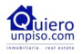 Quierounpiso.com