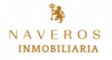 Inmobiliaria Naveros