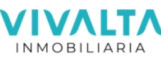 VIVALTA INMOBILIARIA