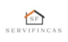 Servifincas Arganzuela
