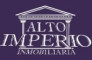 Inmobiliaria Alto Imperio