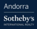 Andorra Sotheby's International Realty
