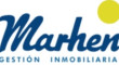 Marhen Gestión Inmobiliaria