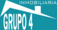 Grupo 4 Inmobiliaria