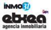 Inmo31 Etxea