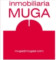 Inmo31 Muga