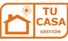 Tu casa gestion