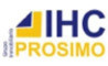 IHC PROSIMO
