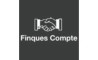 Finques Compte