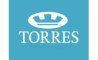 Grupo Torres