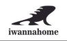 IWANNAHOME