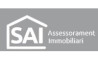 SAI ASSESSORAMENT IMMOBILIARI