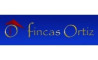 FINCAS ORTIZ