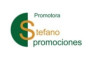 STEFANO PROMOCIONES