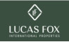 LUCAS FOX ANDORRA