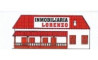 INMOBILIARIA LORENZO