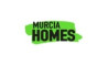 Murcia Home
