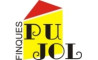 IMMOBILIARIA PUJOL