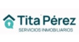 Tita Pérez Servicios Inmobiliarios