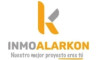 Inmobiliaria Alarkon
