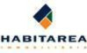 HABITAREA INMOBILIARIA