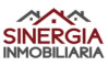 Sinergia Inmobiliaria