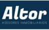Altor Asesores Inmobiliarios