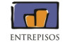 ENTREPISOS