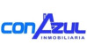 Inmobiliaria Conazul