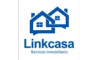 Linkcasa Servicios Inmobiliario