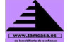 TAMCASA INMOBILIARIA SESEÑA