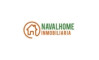 Navalhome Inmobiliaria
