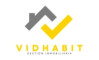 Vidhabit Gestión Inmobiliaria